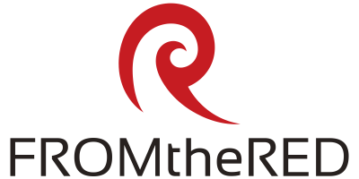 FROMtheRED