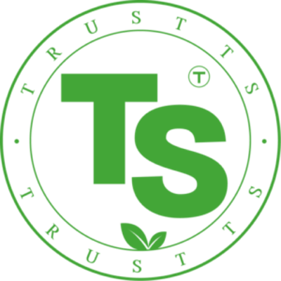 TS Trillion