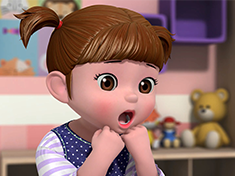 Kongsuni