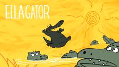 Ella Gator
