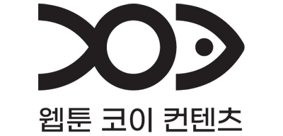 KOI CONTENT