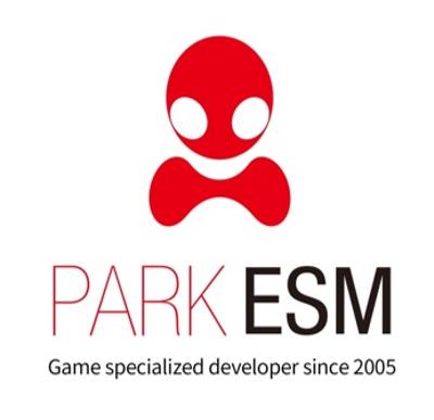 "With a self-developed game, 'e-sports management'."