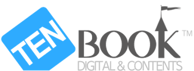 TENBOOK Logo