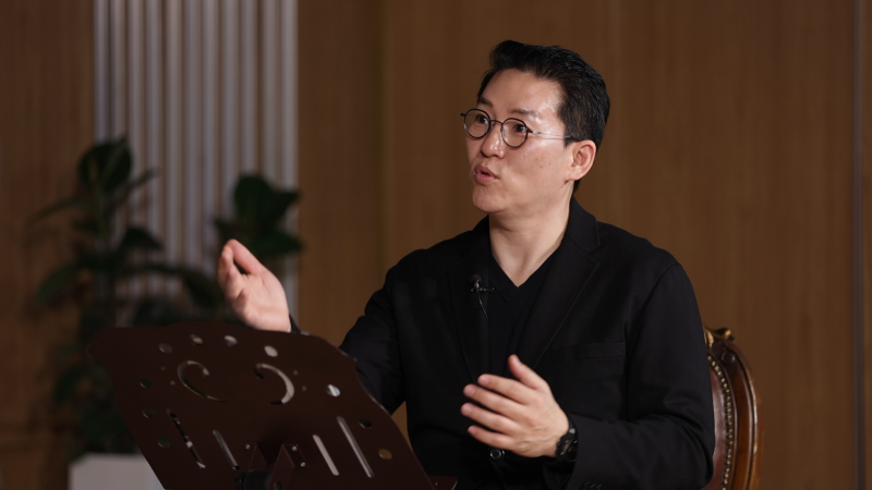 Masters who lead the students in a right direction musically