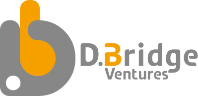 Dbridgeventures
