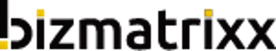 bizmatrixx