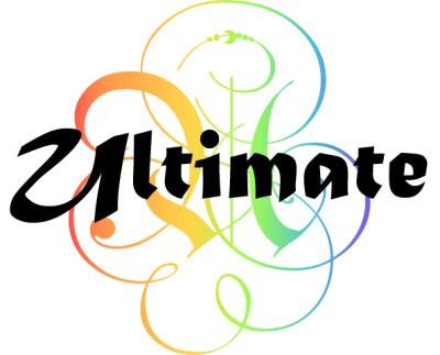 ultimate colorz, we want exactly identity, we want exactly colorz & character.