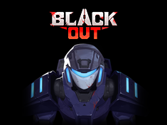BLACKOUT