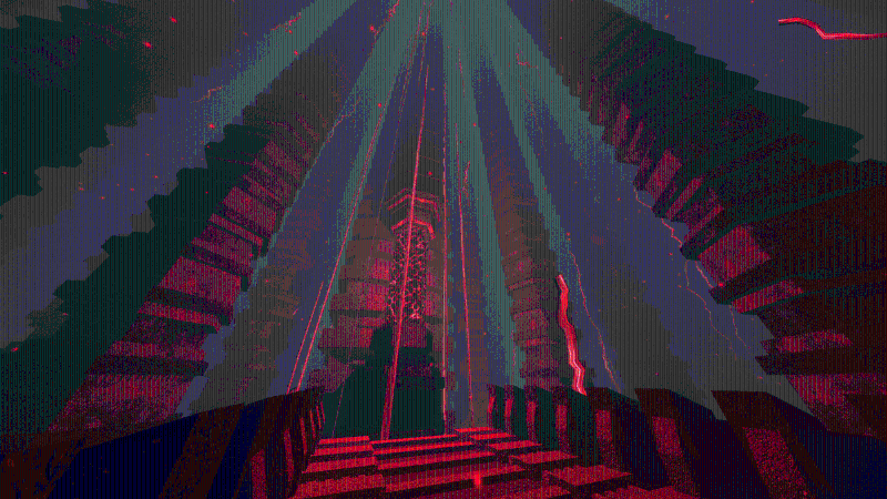 portal