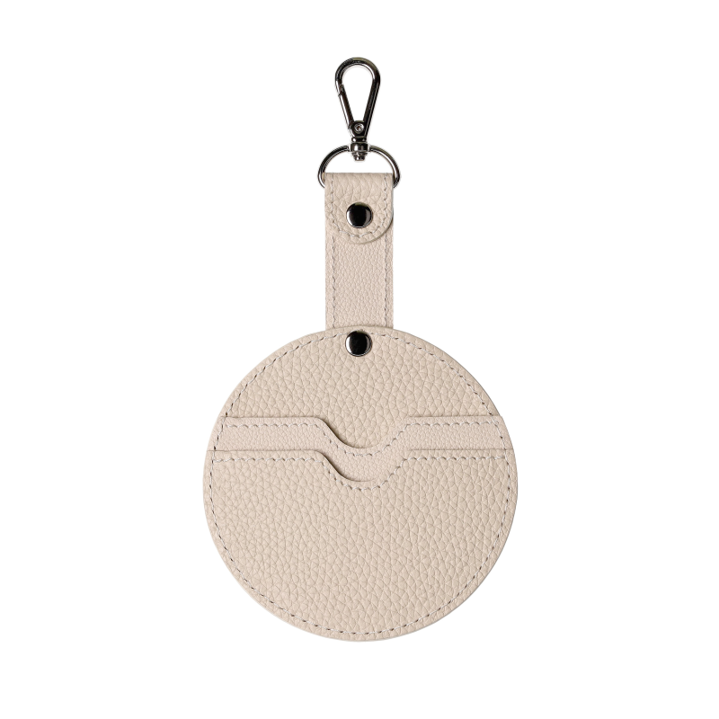 Yeouijumunbo Cardholder