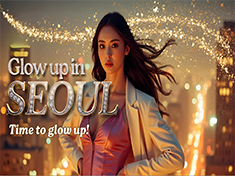 Main title image 