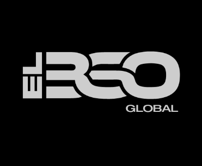 EL360 GLOBAL