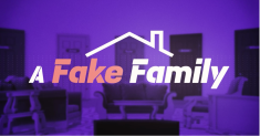 Fake Family