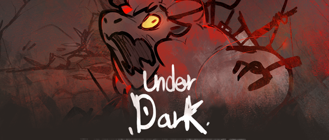 Underdark logo2