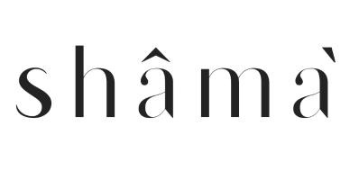 SHAMA