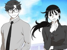 Only sixteen's characters
