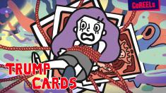 Trump Cards
