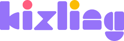 Kizling INC