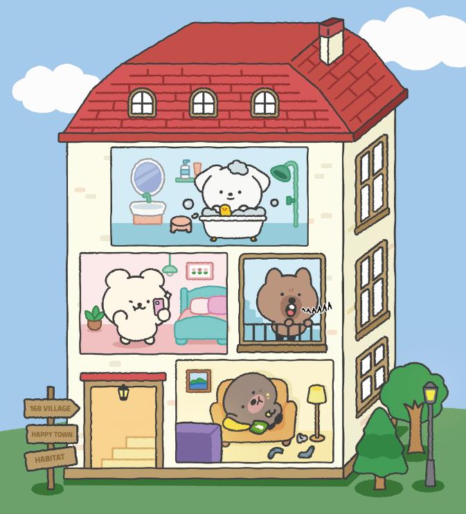 168 Village_sub_image
