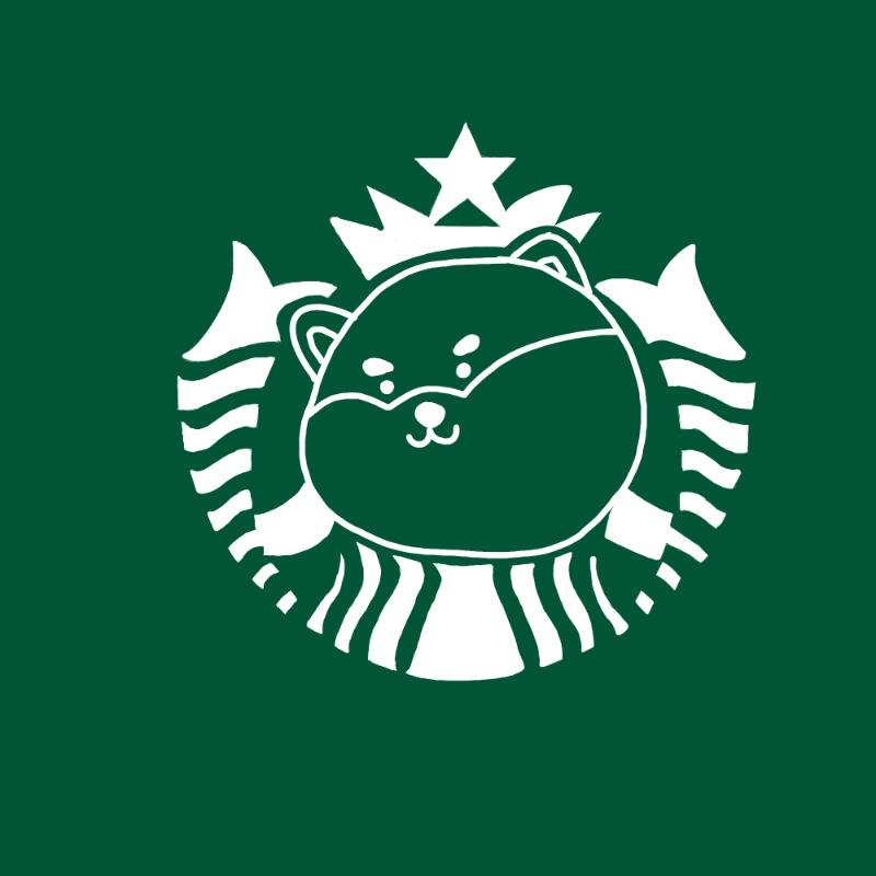 Can be used with various memes - Starbucks Shiva