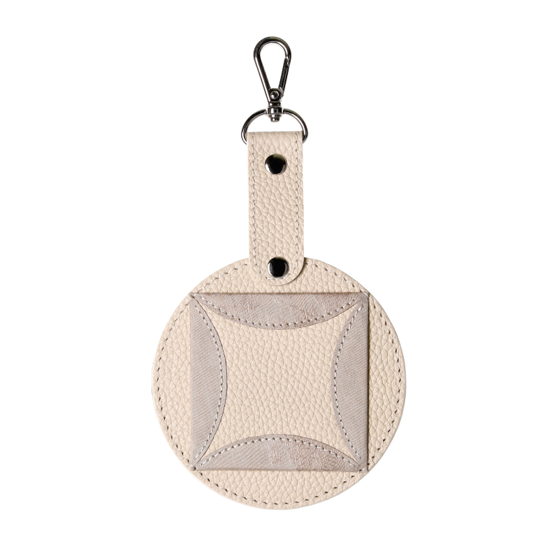 Yeouijumunbo Cardholder