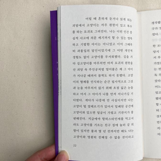 Contents