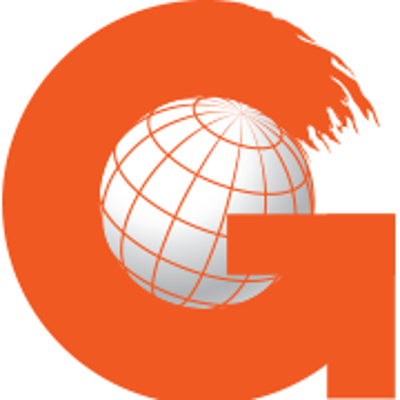 GITCT
