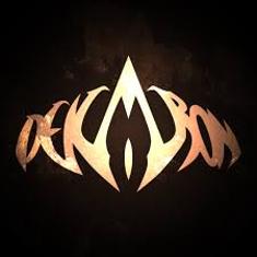 Dekaron M logo 
