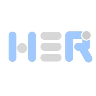 H3R