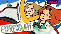 Expressway