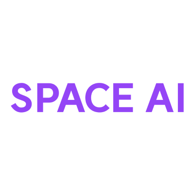 SPACE AI