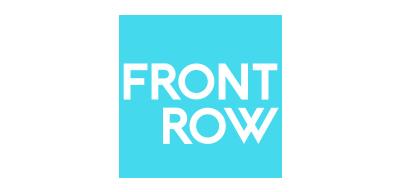 FrontRow