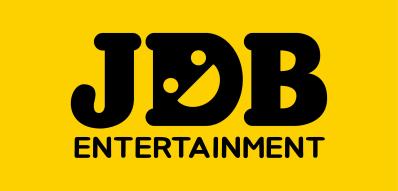 JDB Entertainment is moving forward as a company that brings laughter to everyone.