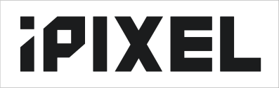 iPIXEL