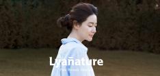 LYANATURE - Pure Botanic Skincare