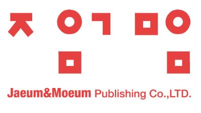 Jaeum&Moeum Publishing Co., Ltd.