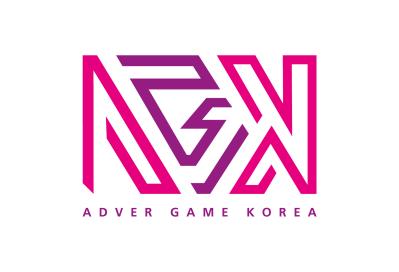 Adver Game Korea