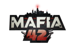MAFIA42