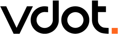 VDOT logo