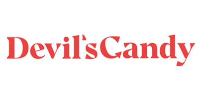 Devil's Candy