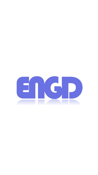 ENGD