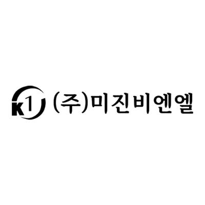 a company that aims for the best quality in Korea
