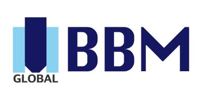 BBM GLOBAL