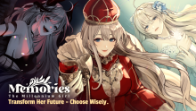 Key Art 