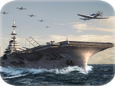 NAVYFI