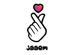 JAA