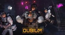 DUBIU