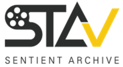 sentient archives