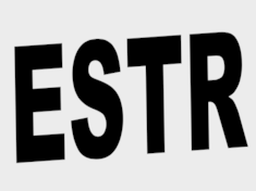 STR