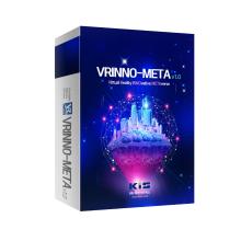 VRINNO-META